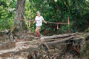 BIB: 
                            <button type="button" onclick="openModal(27801049)" class="btn btn-primary btn-sm float-right btn-popup" data-toggle="modal" data-target=".modal-high-quality">
                        <i class="fas fa-shopping-cart"></i> Add to Cart
                    </button>
                                            <button type="button" onclick="isThisMe(27801049, true)" class="btn btn-success btn-sm float-right btn-popup btn-isme hidden" data-toggle="tooltip" data-placement="bottom" title="นี่คือรูปของคุณใช่ไหม คลิกที่นี่เพื่อเอาเข้าอัลบั้ม">
                        <i class="fas fa-plus"></i> Add to album
                    </button>
                    <button type="button" onclick="isThisMe(27801049, false)" class="btn btn-warning btn-sm float-right btn-popup btn-isnotme hidden">
                        <i class="fas fa-ban"></i> Remove from album
                    </button>